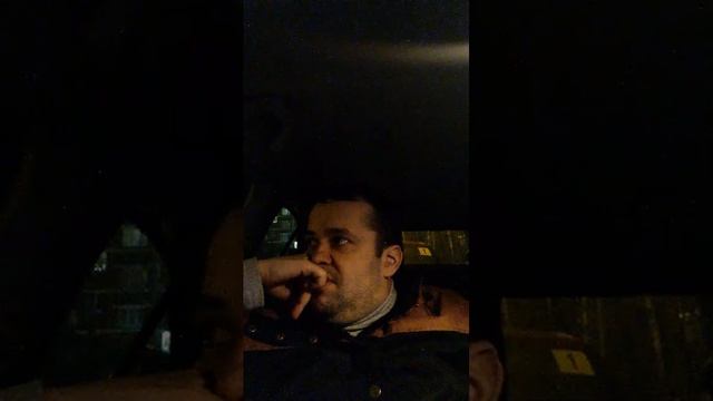 XII.XXV Астрономический дневник. 7.3%  Силы и связи.