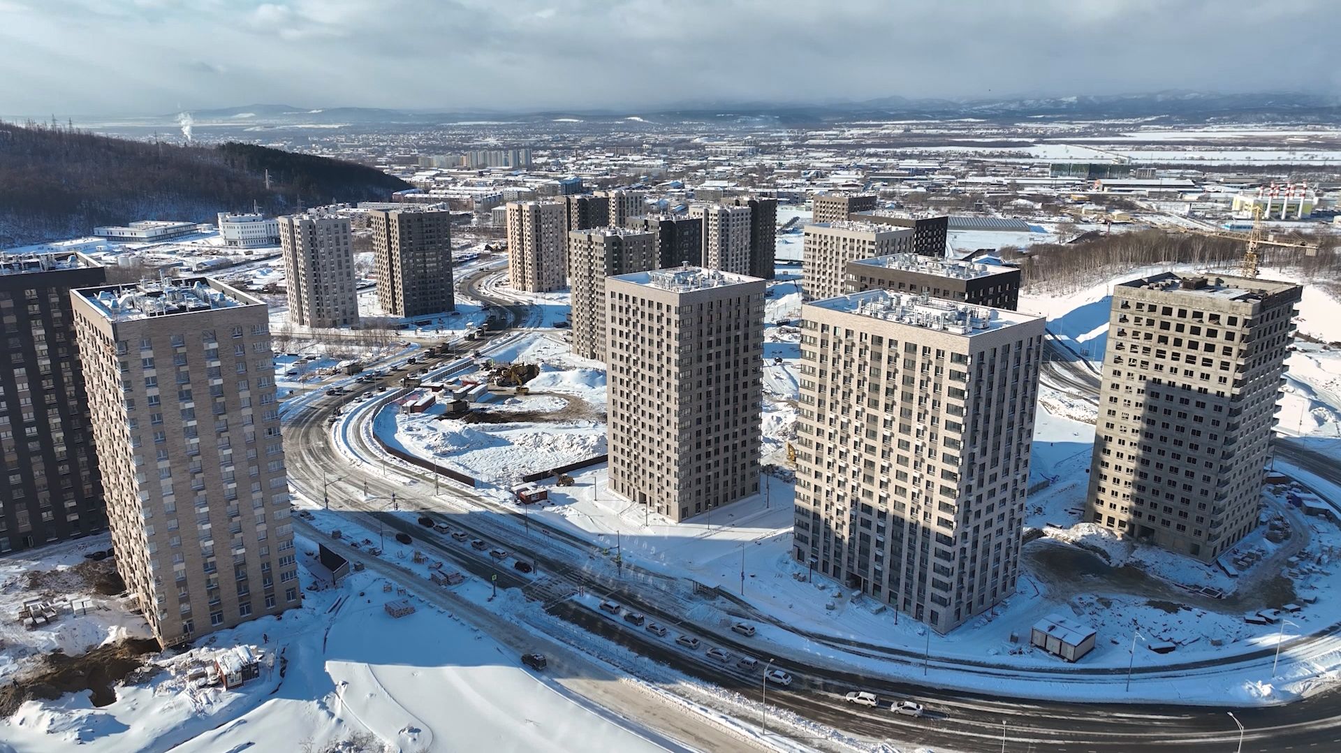 УЮН 18.12 КРСО