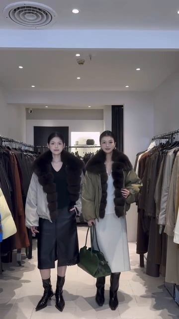 Женская одежда из Китая оптом ВОПРОСЫ/ ЗАКАЗЫ Whatsapp +8618620955583 🔥