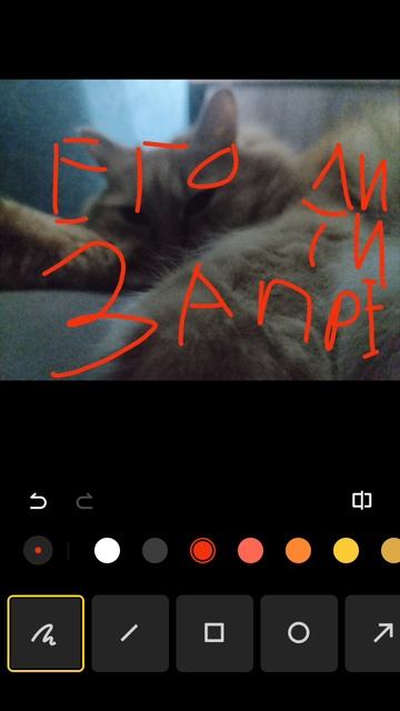 поможете добить до 171 пд сумма в Ютюбе у меня такая была