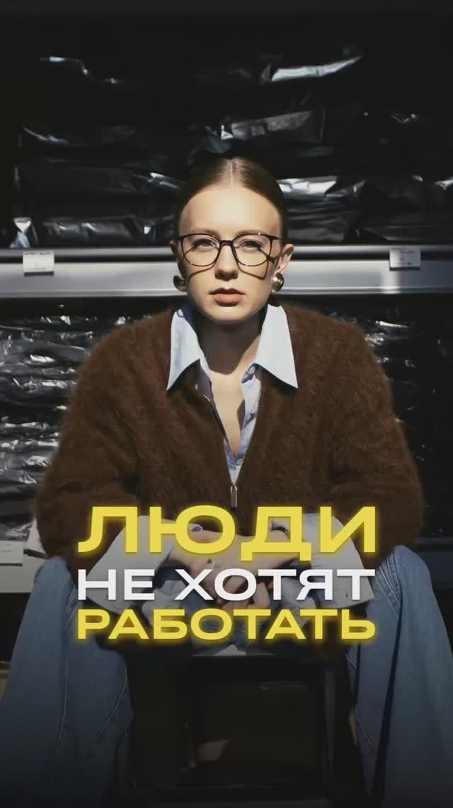 Но вспомните, как мы любили игры в детстве! Этот азарт и желание побеждать никуда не исчезают