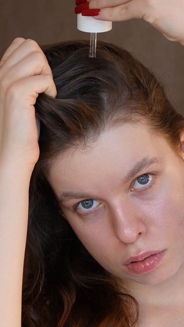 Сериал «Школа»