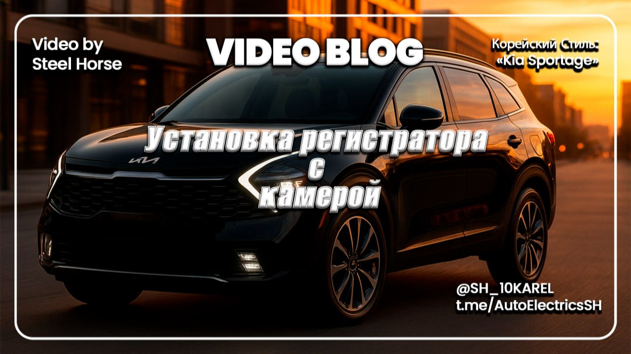 C388d6b302661948ba7ec80493af45ae