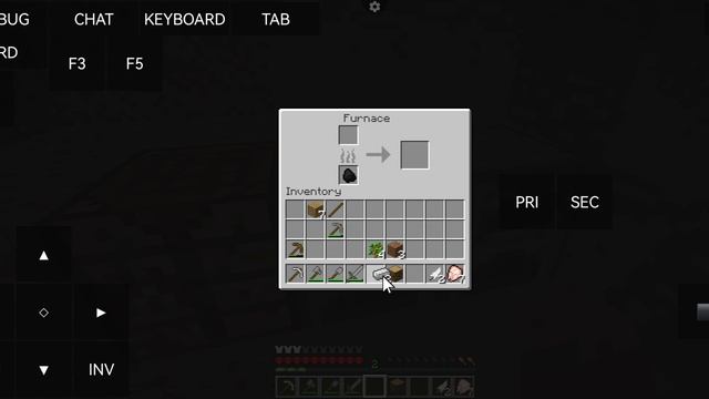 Летсплей:попытки хардкора,часть 2