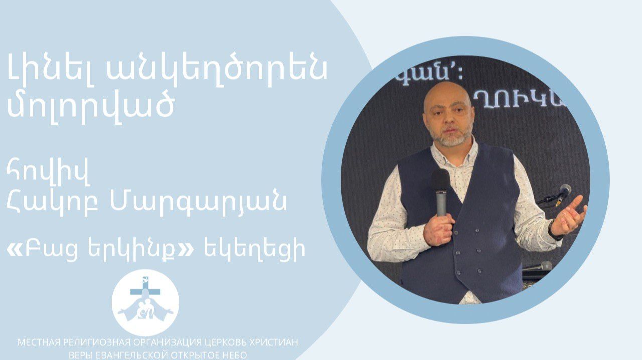 42689b35df44827d5e1996b6bdb74e71