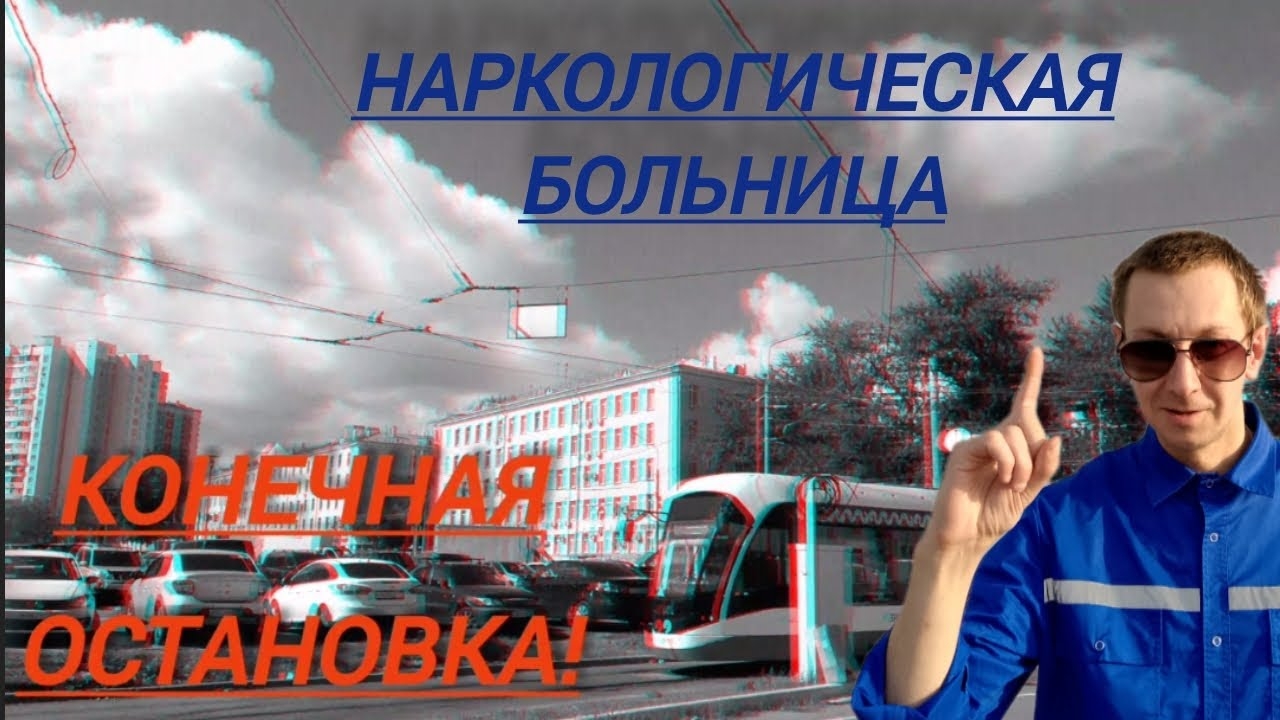 0100ada4f53c7c4eaf2969dbfe9d7213