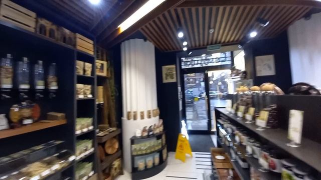 43f9266f5c4dba63088c98c62b3f1acf