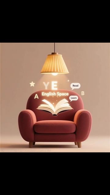 Смена логотипа Школьный English на Yana English Space