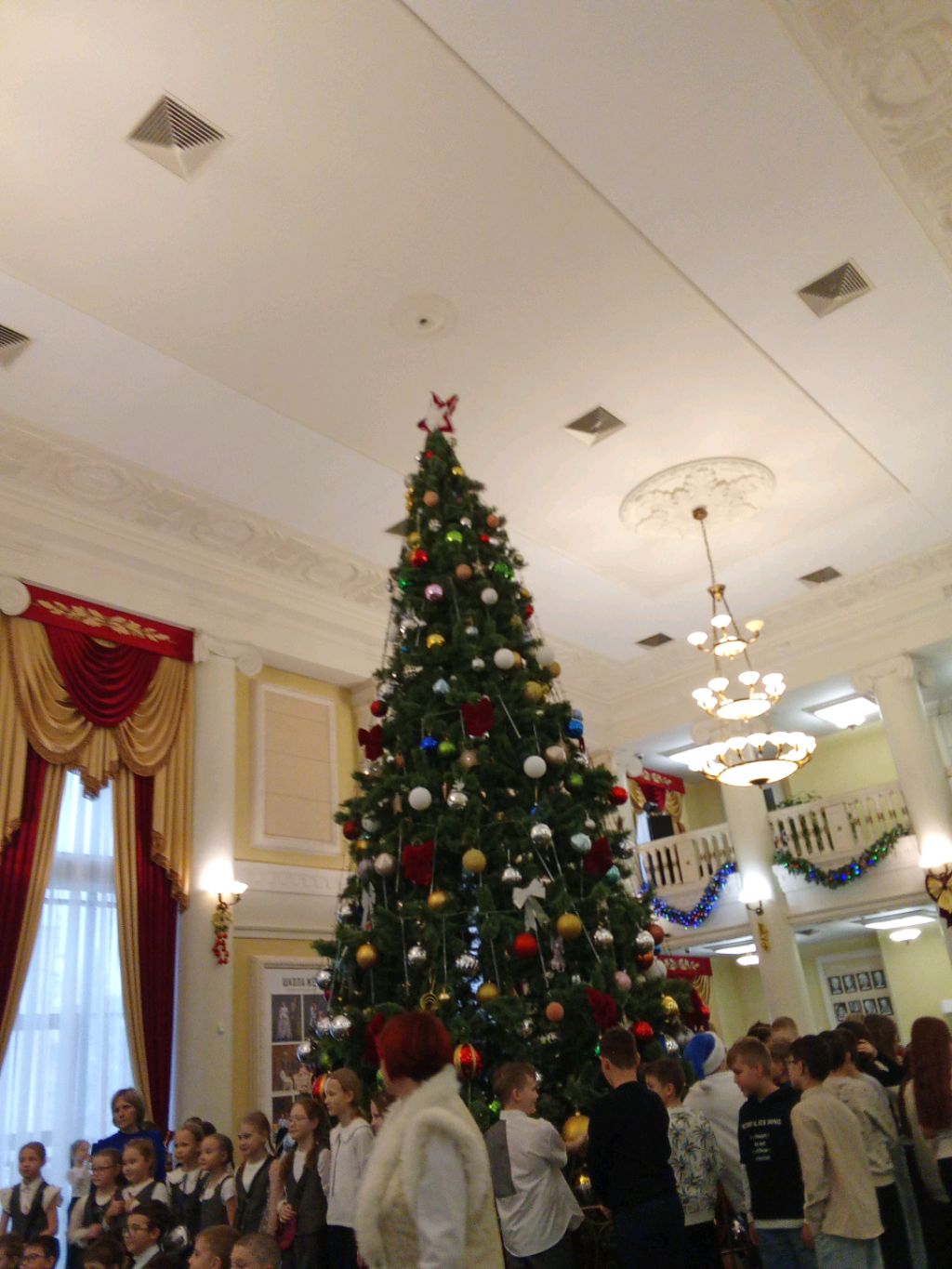 Eff53bda03a431957be1d4c6672c1197