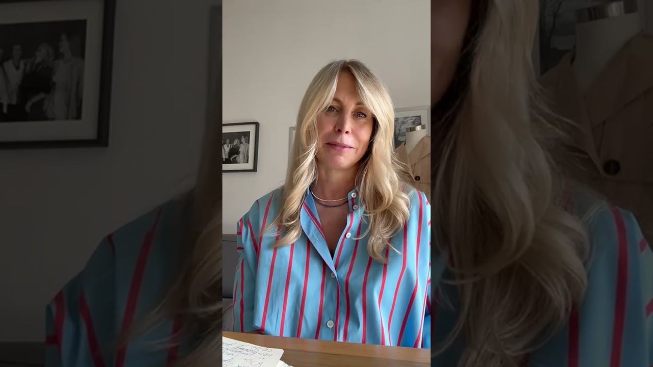 Как получить сотрудника, на которого можно положиться и доверять как себе? #ami #психология #ceo