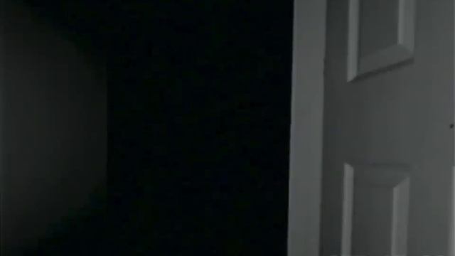 The Mandela Catalogue Vol.1 [Restored Edition]