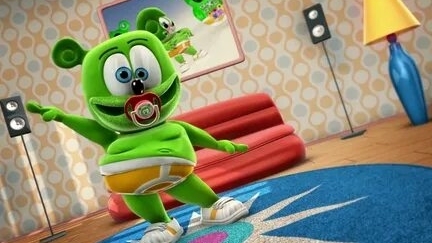 971e9429b3ca8f01be450a2b10c8bcc4