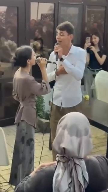 Даргинская песня Исбагьи #свадьба #даргинскаяпесня #rek #даргинскиепесни #топ #live #даргандалай