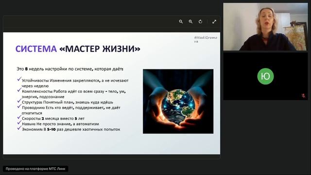 De2f57a1b0906902f3aa2d408491de91