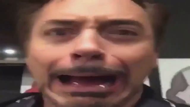 ПУКСИ[СУПЕРСЕМЕЙКА АНАЛОГ ХОРРОР(обзор The N.A.S. Files)