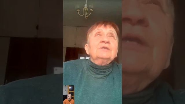 B837d9f577ec7ad8e39e923235d1f8ff