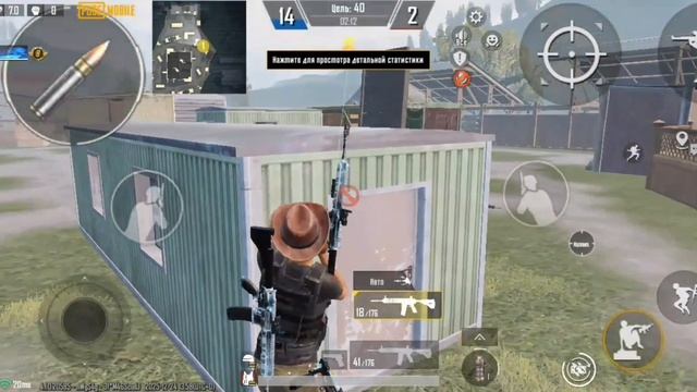 пытаюсь стать чьим-то кумиром #день1