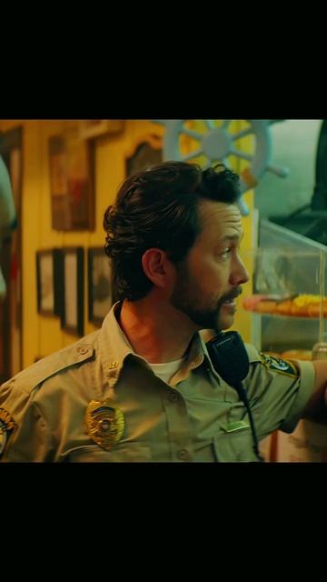 Ненастные люди