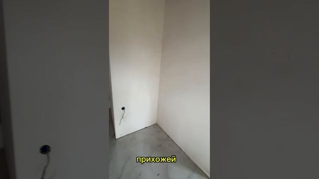 00a832bae957f22cf0ae95e4871903cd