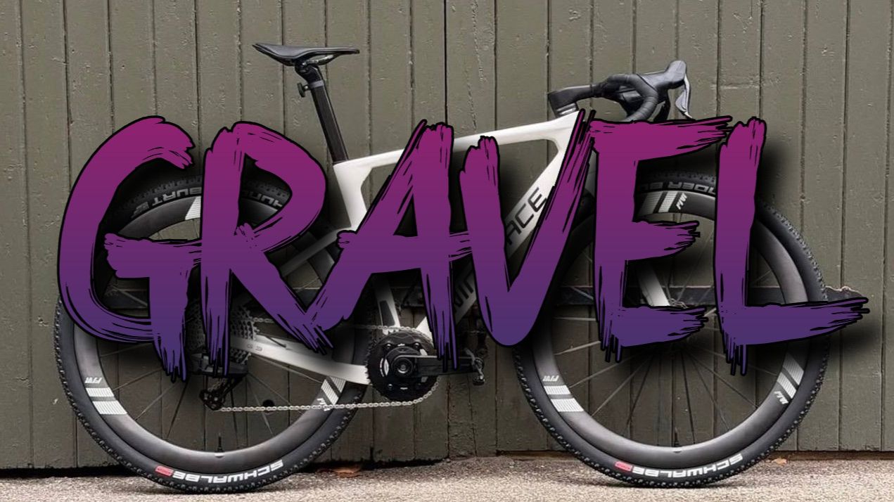 ГРАВИЙНАЯ РЕЗИНА  Schwalbe Thunder Burt