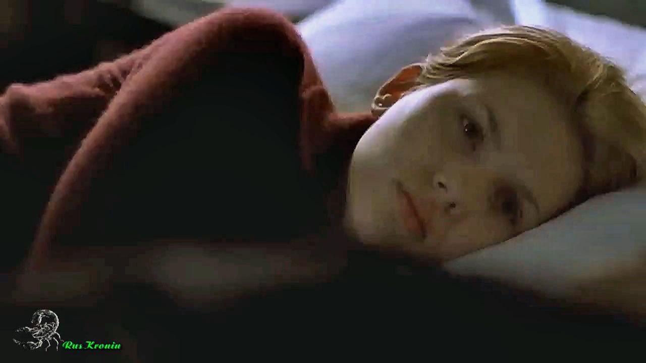 Фрагмент фильма: Трудности перевода.Lost In Translation.2003