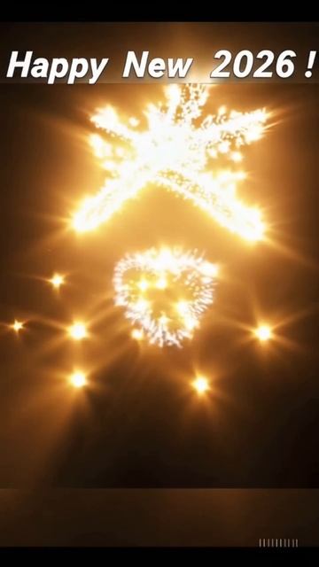 #ChristmasMood 🎄✨❤️#NewYear2026 🎆🎄❄️ #viral#newmusic2025🎶🎵🎼