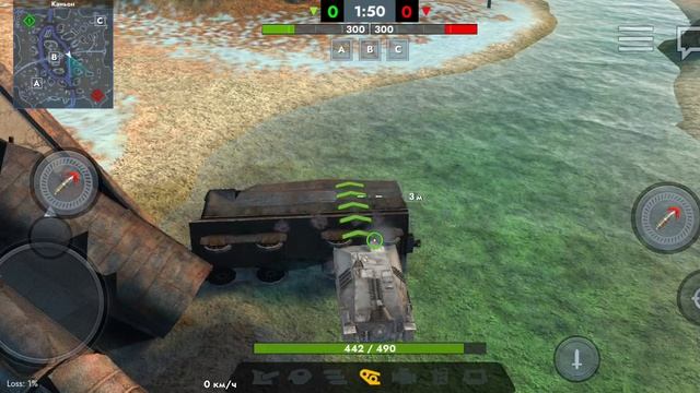 1000024961.mp4