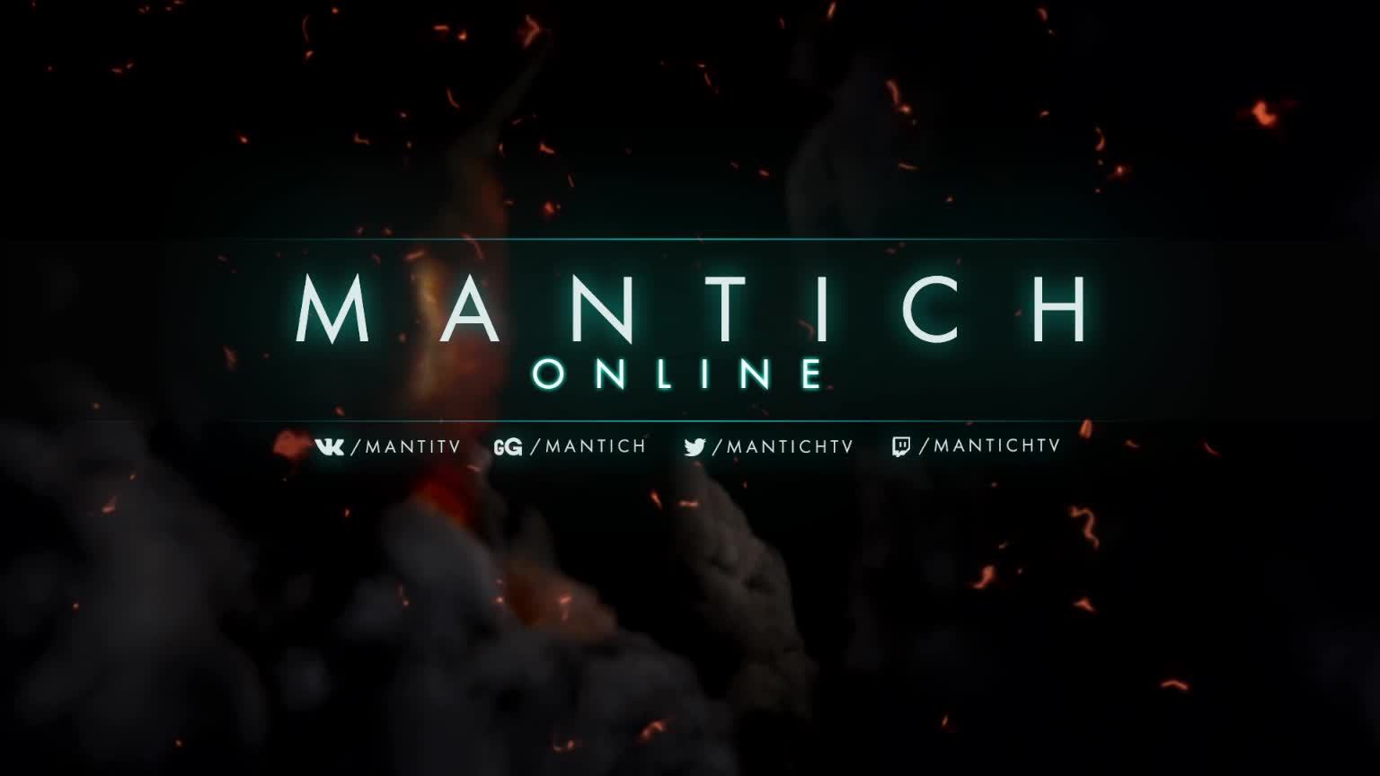 [PS5 Pro] ARC Raiders