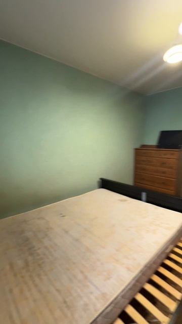 3кв Овсеенко 5к2