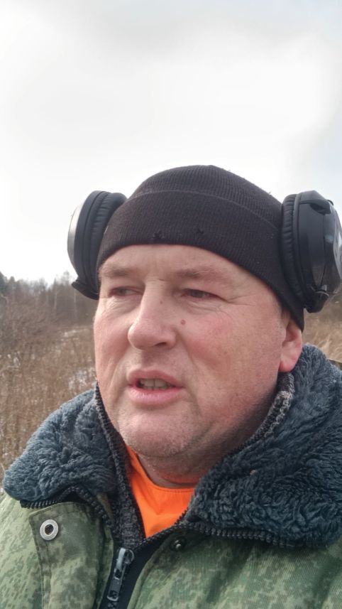 Очень скоро незабываемый стрим  розыгрыш успей зарегистрироватся