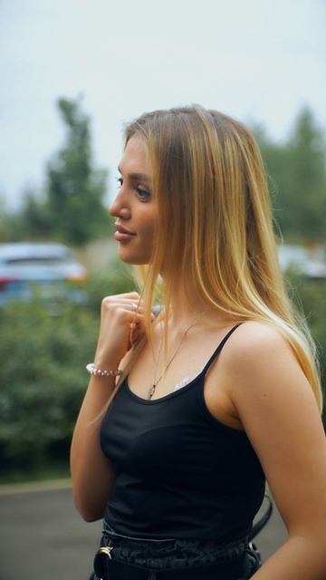 Узнали сериал?😇Это мой любимый сериал 😍😍😍