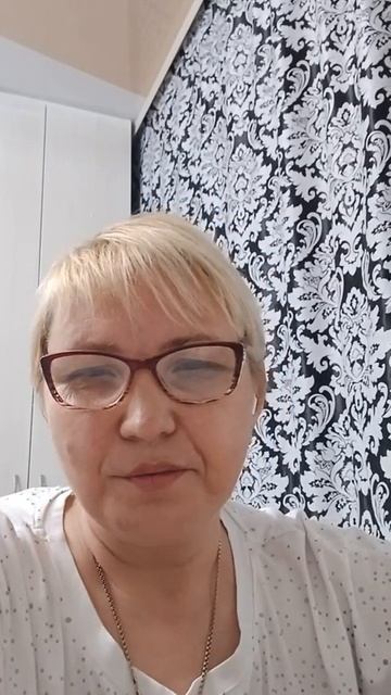 Сперулина против Аллергии