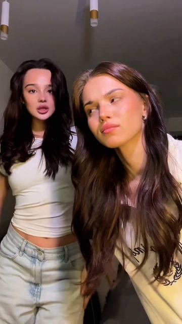 31aaf7729d049a4c21f9de731cd581dd