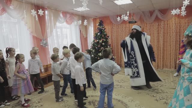 1a6ae656ebbaac4258f106559ff3f4a1