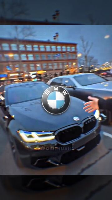 Меллстрой за вечер, раскидал 7.000.000 ₽