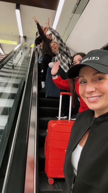 Жизнь будет продолжаться!