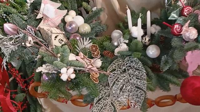 Уездная ярмарка_21.12.2025