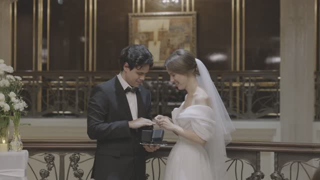 тизер 2 08 2025