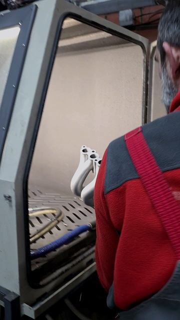 Аквабластинг 💦 г.Иркутск