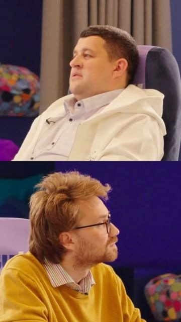 BPMSoft: Как 'Точка Контакта' с 300 сотрудниками