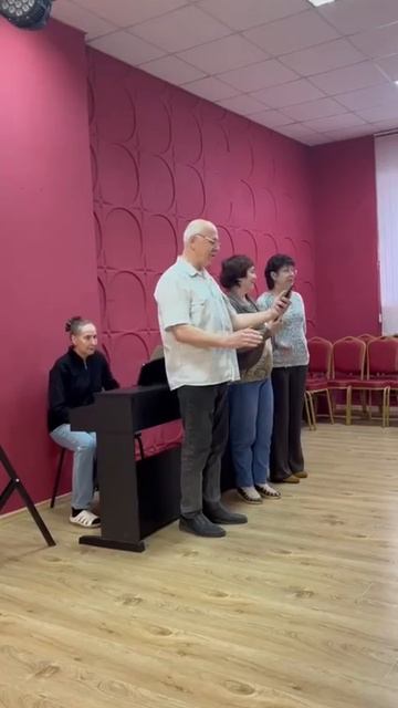 Video-24-12-25-03-27