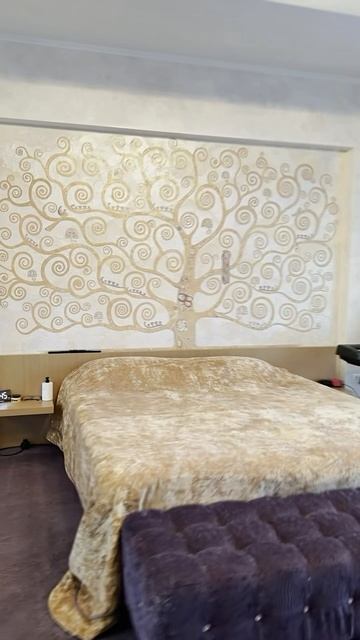 9dfb55635de3e315404e598ccc0072e8