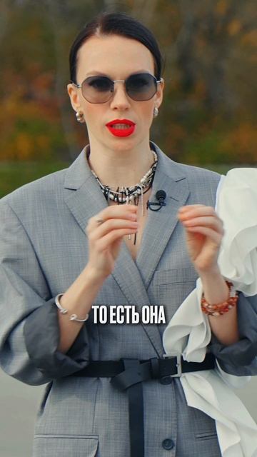 BMW 7 Series рестайлинг: огромная решётка - «бобёр» или шедевр? #bmw #бмв #Авто #автоподбор #bmw7