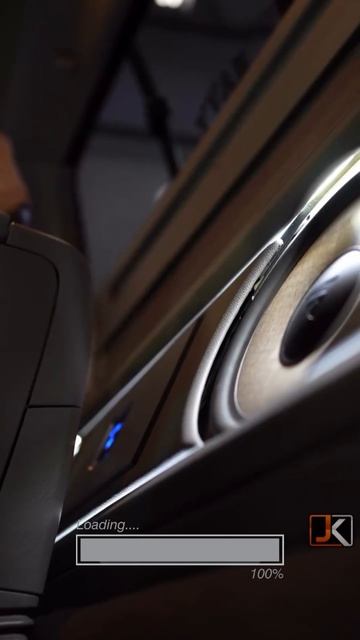 Focal Flax Evo P 25 FSE