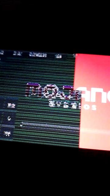 что с майнкрафтом! страшновато както