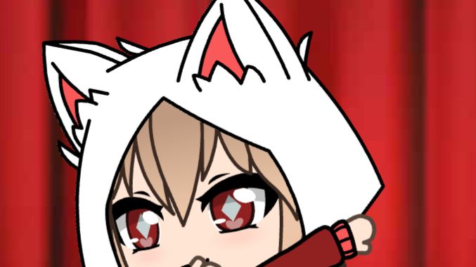 Проходим амогуса