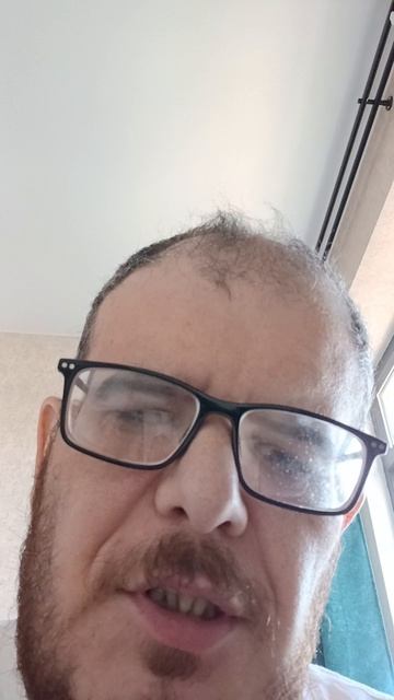 202512тбилси23_124618