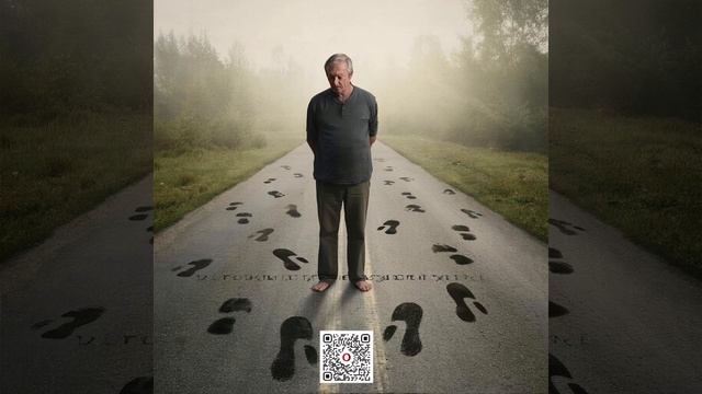 Lv_0_20251224111053.mp4