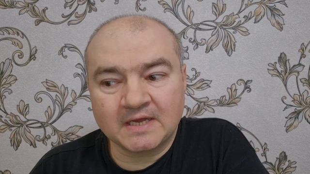 Раху и Сатурн. Главное противоречие женщины