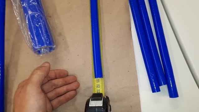 Тюнинг ВАЗ классики. Заказ #3 с исправлением косяка от CarUm